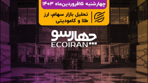 ورود20 هزار خودرو به کشور، به...