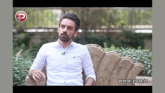 صدای عابر بانک ایران و حریم سل...