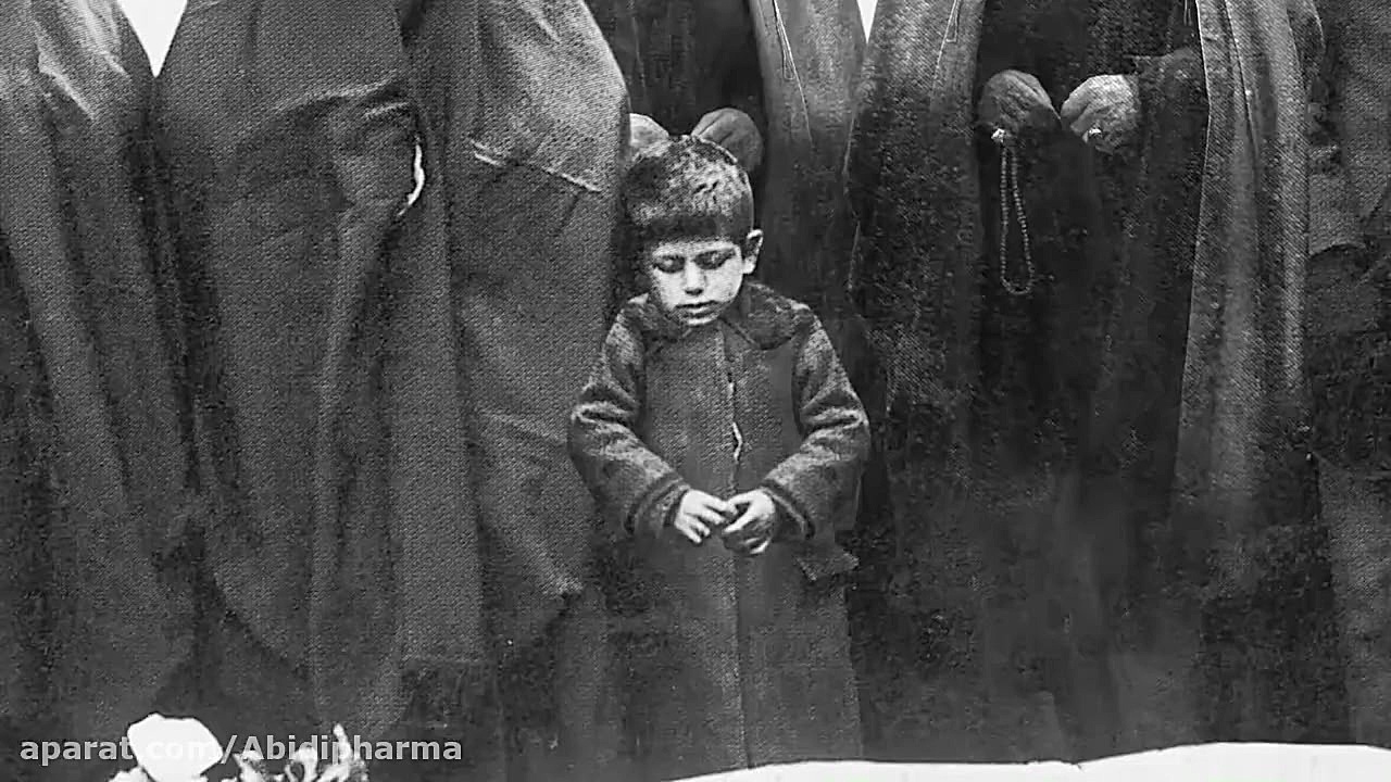 شرکت داروسازی دکتر عبیدی