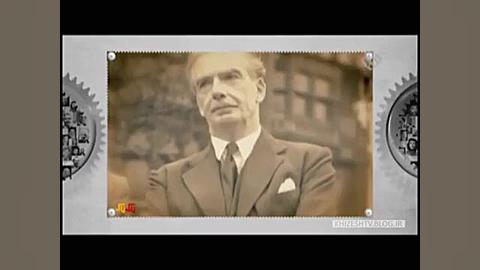 امضای قرارداد کنسرسیوم