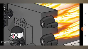 اسکیبیدی کیوتی