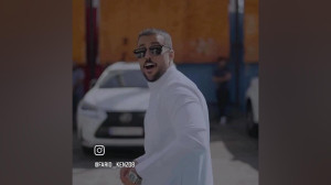 اهواز