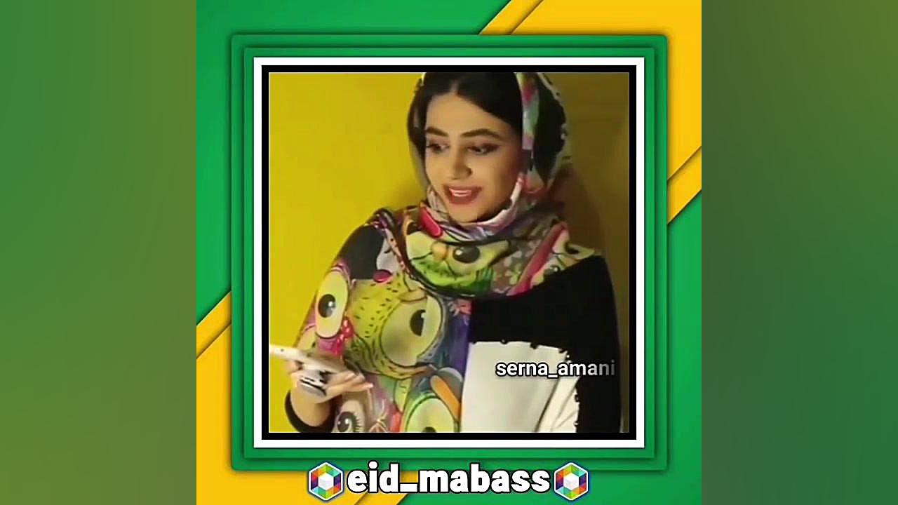 امیر حسین دهقانی سرعت اینترنت...