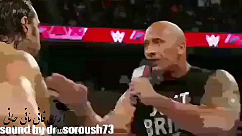 مدلیپز خنده دار فارسی بوکس ته...