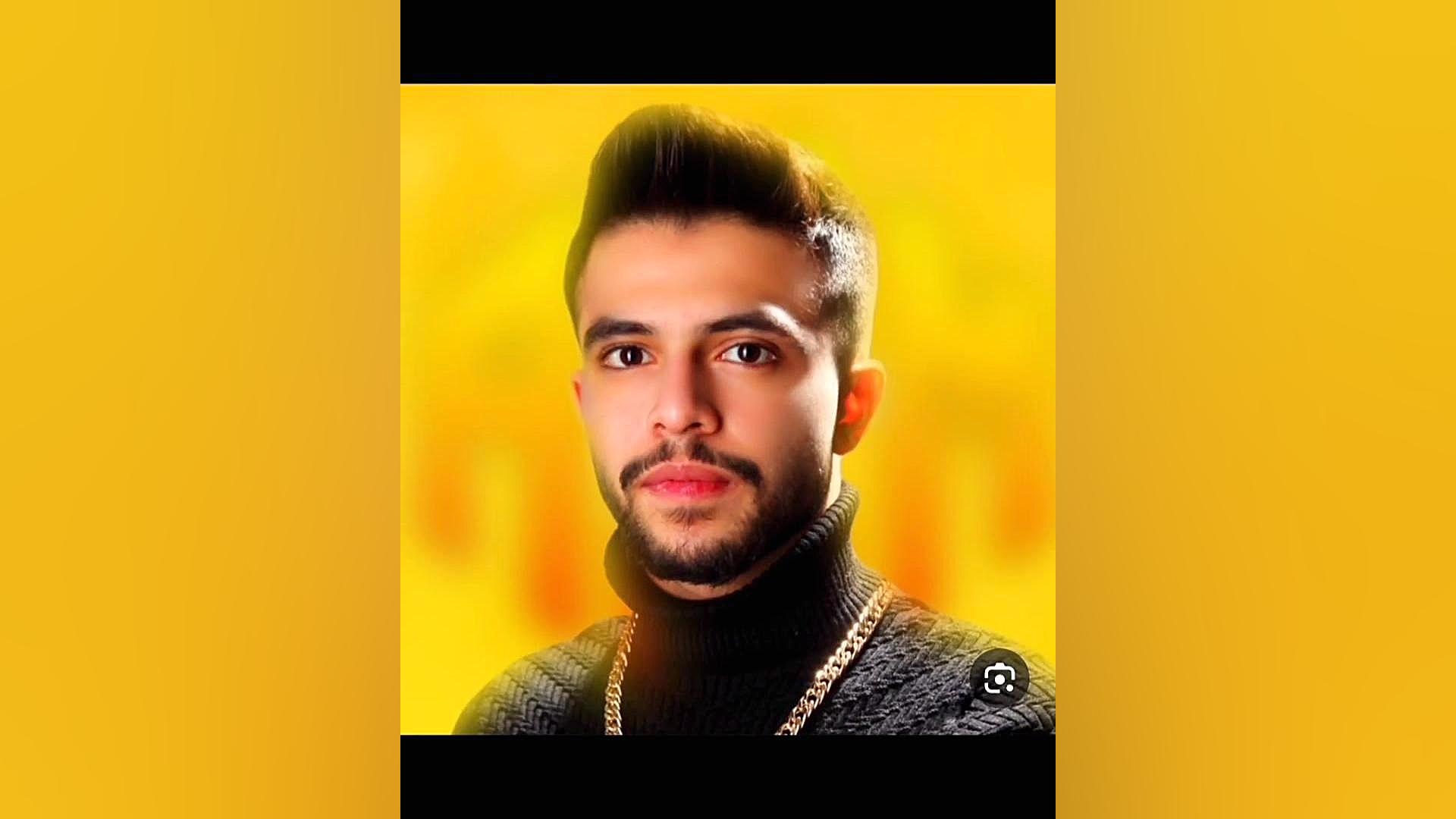 سه تا از بهترین گیمر ها