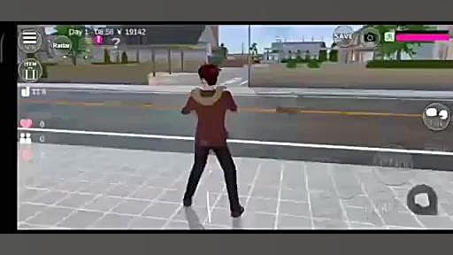 ساکورا اسکول