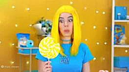 چالَش غذایی چالش غذایی طولانی...