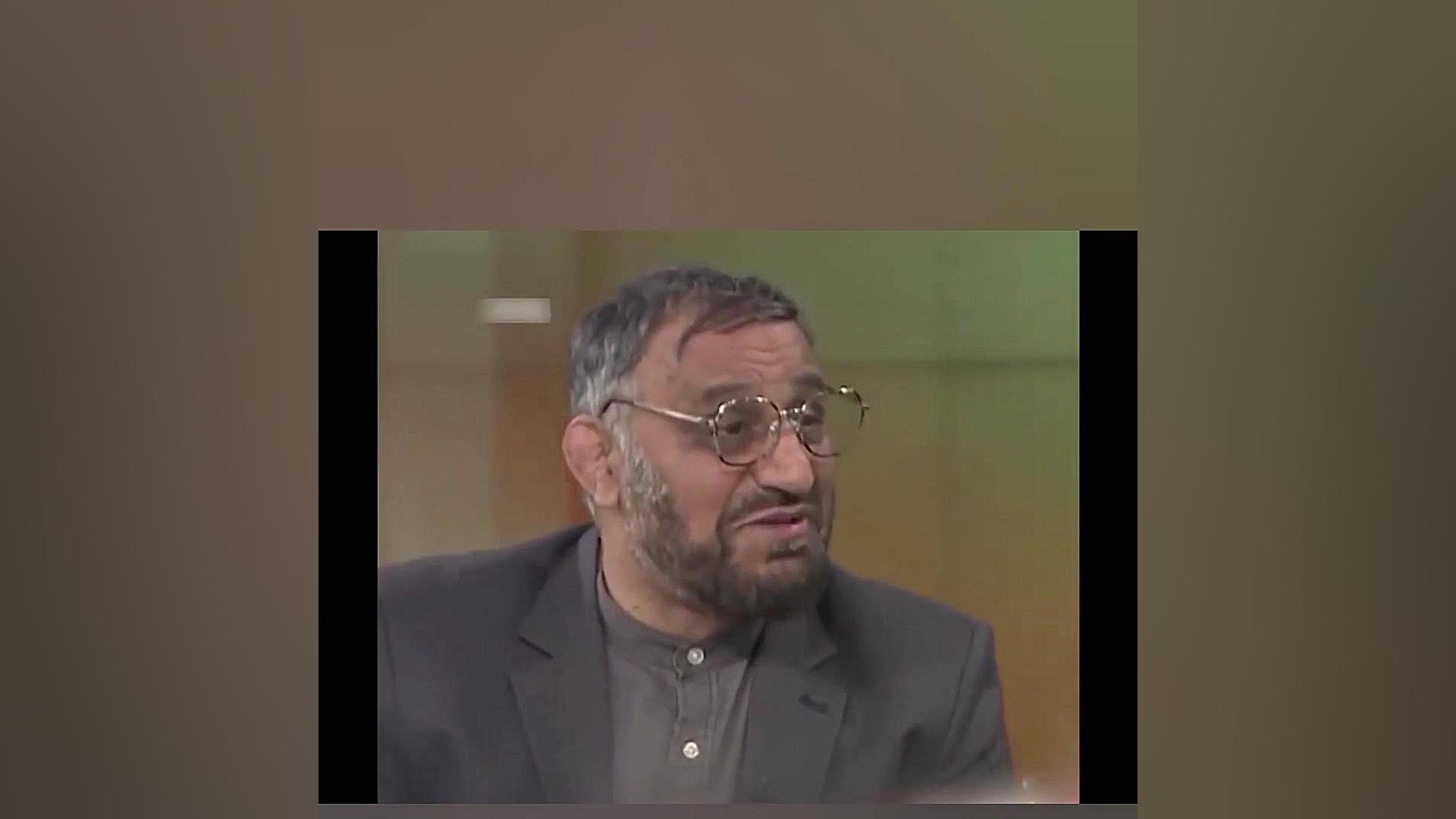 جدی می فرمایید