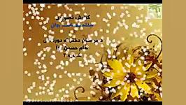 هفته بهداشت روان