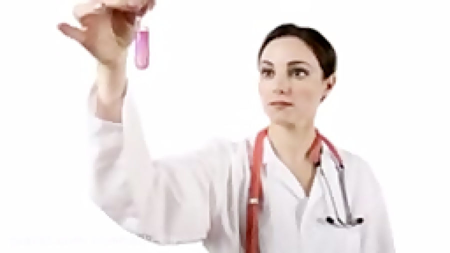 Clinical Laboratory Florida Re...