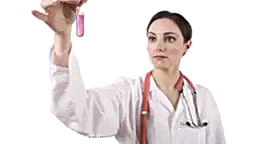 Clinical Laboratory Florida Re...