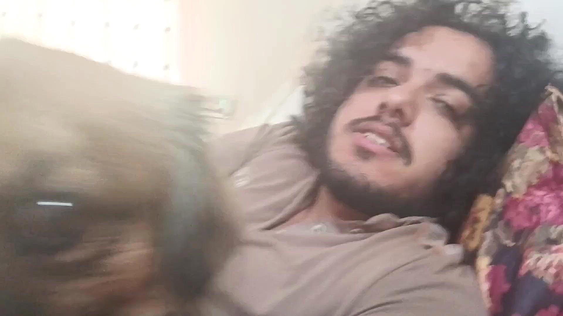 کارای روزانه