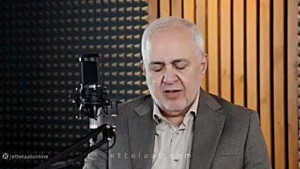 وصیت سیاسی محمدجواد ظریف به ر...