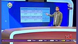 حقوق کارگران صدای تلویزیون را...