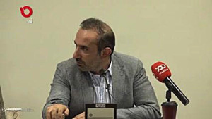 قیمت ۱۰ لیتر بنزین با یک پفک ب...