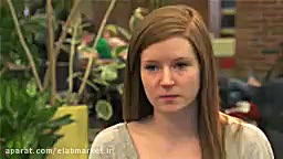 Clinical Laboratory Science Mi...