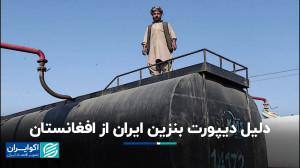 جداول بودجه بالاخره به مجلس رس...