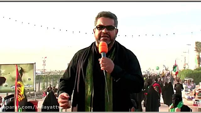 جاده بهشت 95.08.22