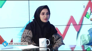 !مساله تورم در دنیا پیچیده و ن...