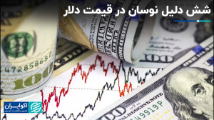 برگشت از مرز حمایت: ادامه نوسا...