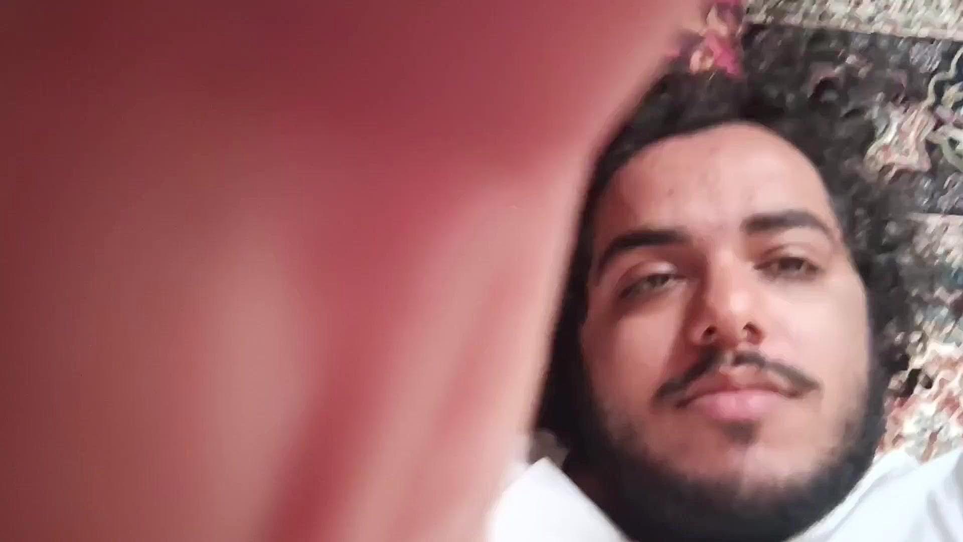 مینی ولاگ با سزار و رفقا