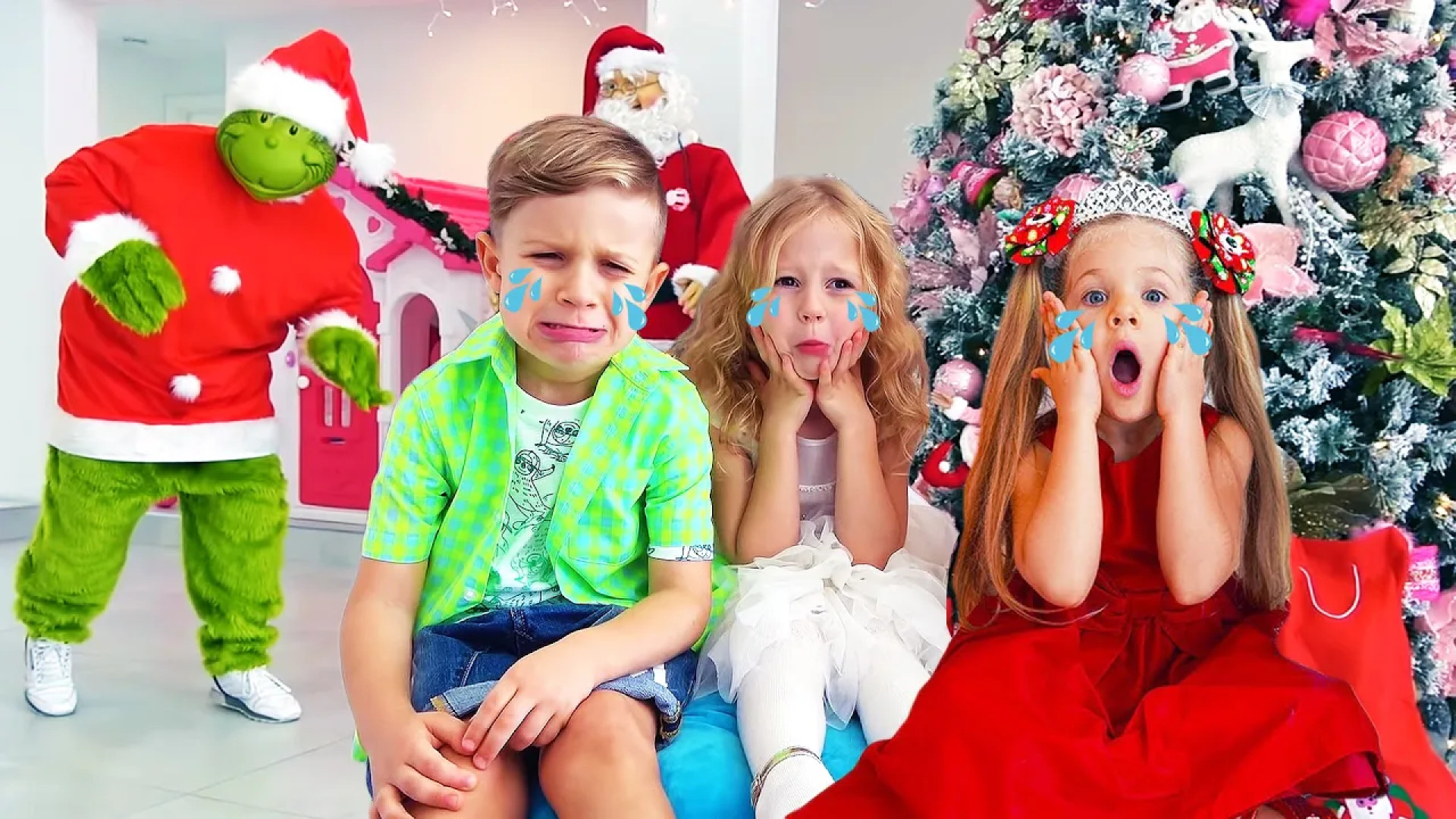 Ром и настя видео. Ром и настя видео. Катя и настя. Ром и настя видео. Видео про настю.