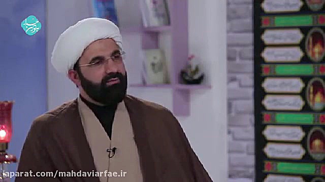 فرمول های زندگی خوب