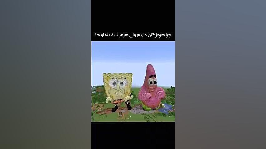 فان