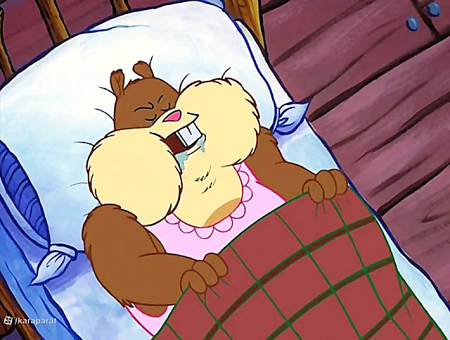 دانلود کارتون باب اسفنجی  انیم...