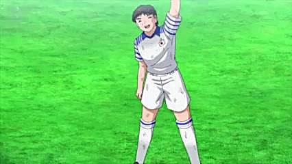 فوتبالیست ها