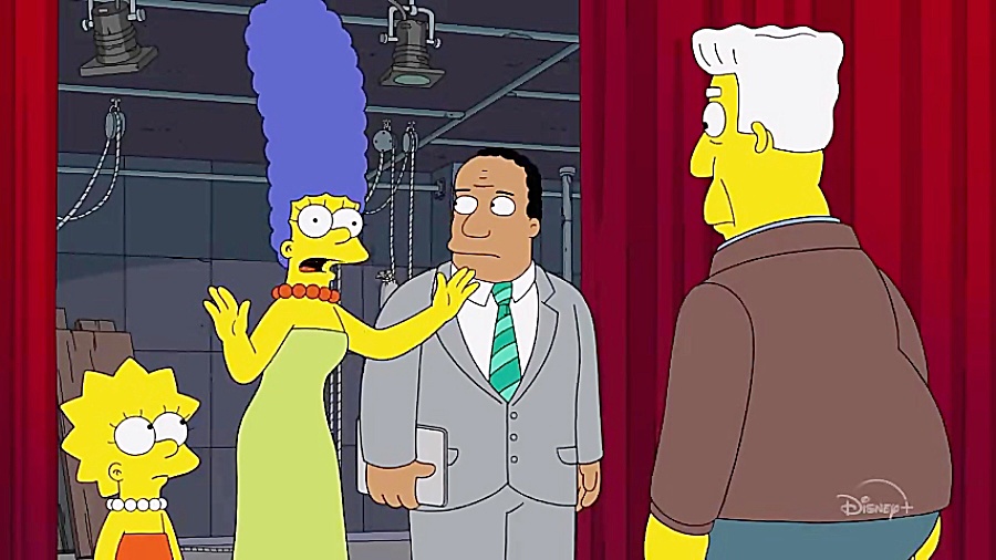 انیمیشن جدید