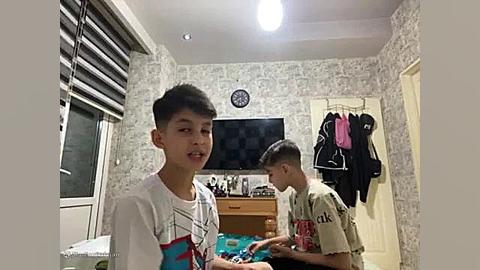 معرفی کل فرفره انفجاری