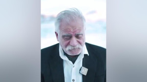 عجب سوسیه