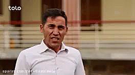 آهنگ سه برادر شبکه خنده