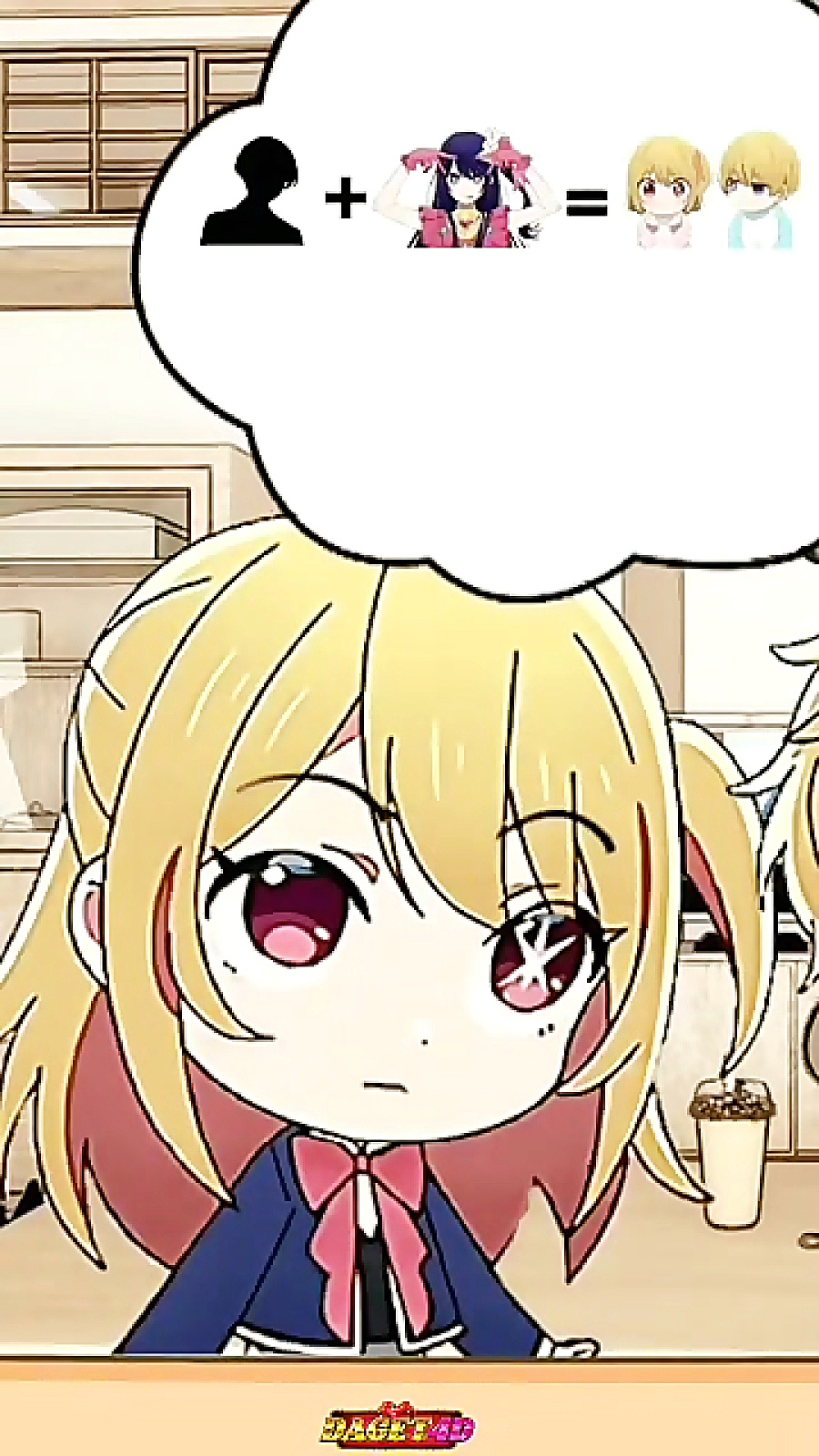 ببخشید یه مدت نبودم ویدیوی روب...