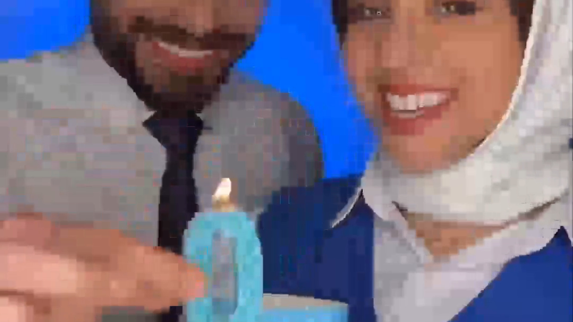 پارمیس شریفی