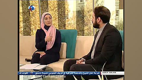 هفته کتاب و کتابخوانی