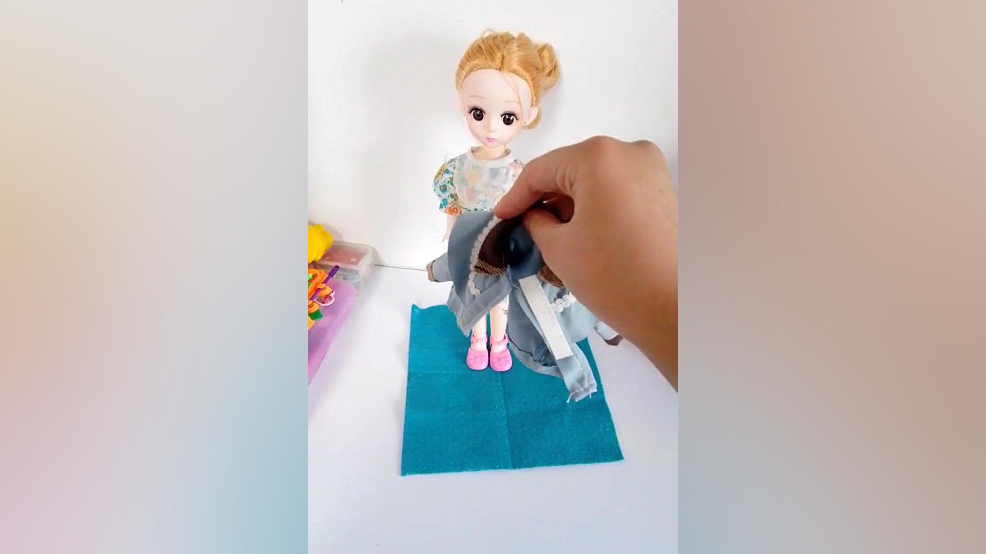 لباس های کاملیا