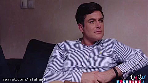 نقد و بررسی فیلم خشک سالی و دروغ زمان114ثانیه
