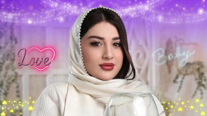 آهنگ شاد و زیبای بندری الهی ال...