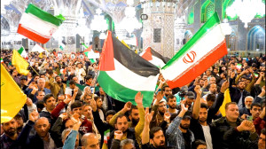 فتح الفتوحی دیگر