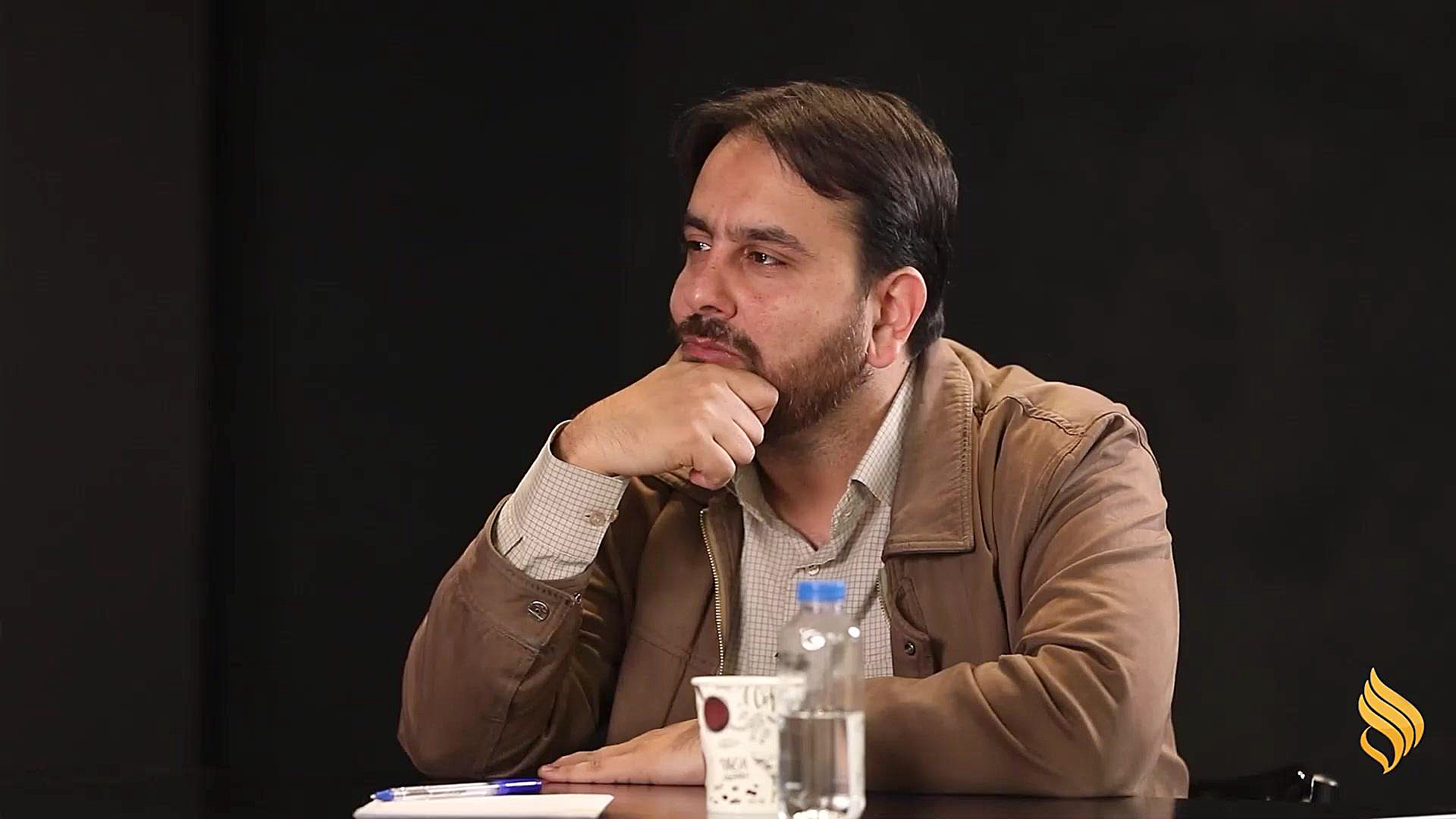 سیاست در ایران امروز نیازمند چ...