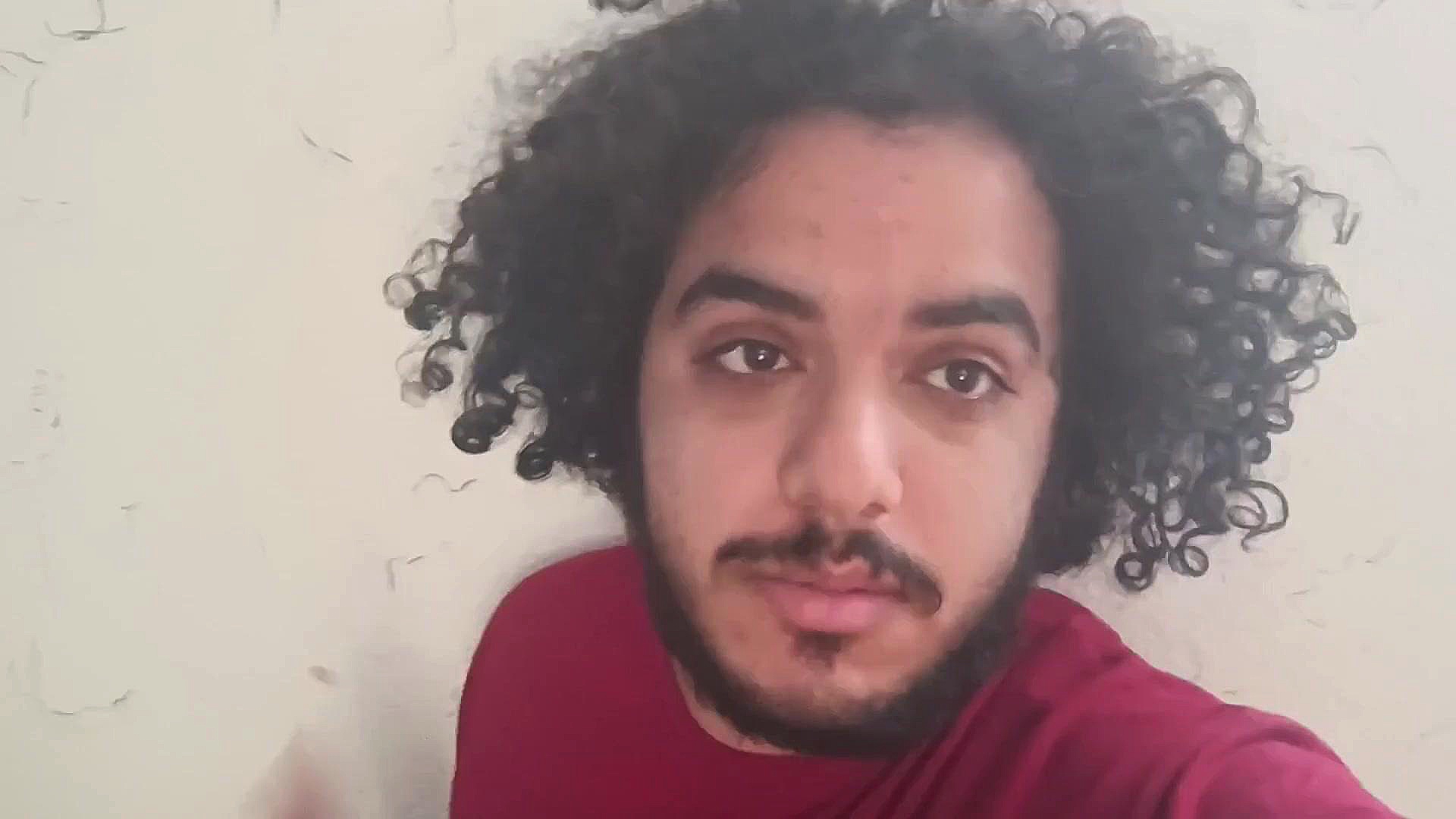 ملوس و سزار