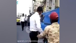لوله بازکنی مرکز تهران ۰۹۱۰۴۵۵...