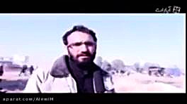 میم پرتقال دان زادان