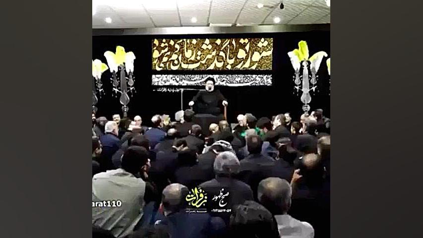 میم اوضاع خیلی خیته