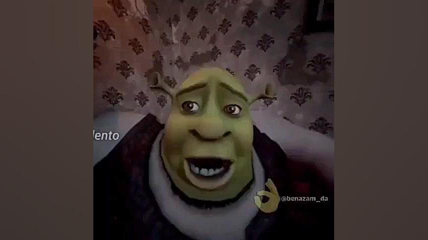 چیپس میخوری