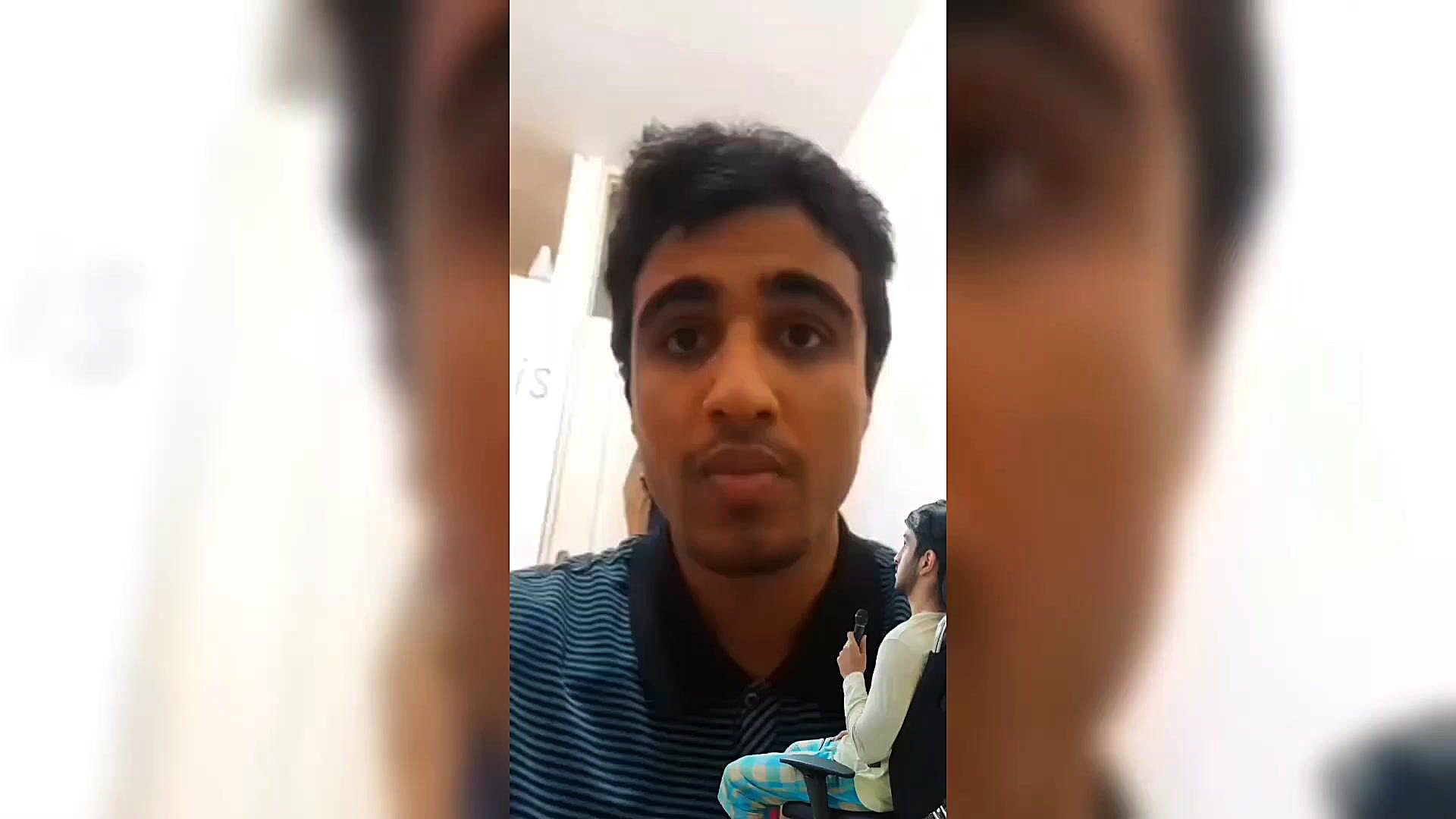 رسول دیواکس