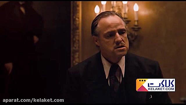 گذری بر شاهکار فرانسیس فورد کا...