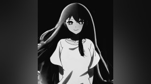 ara akane
